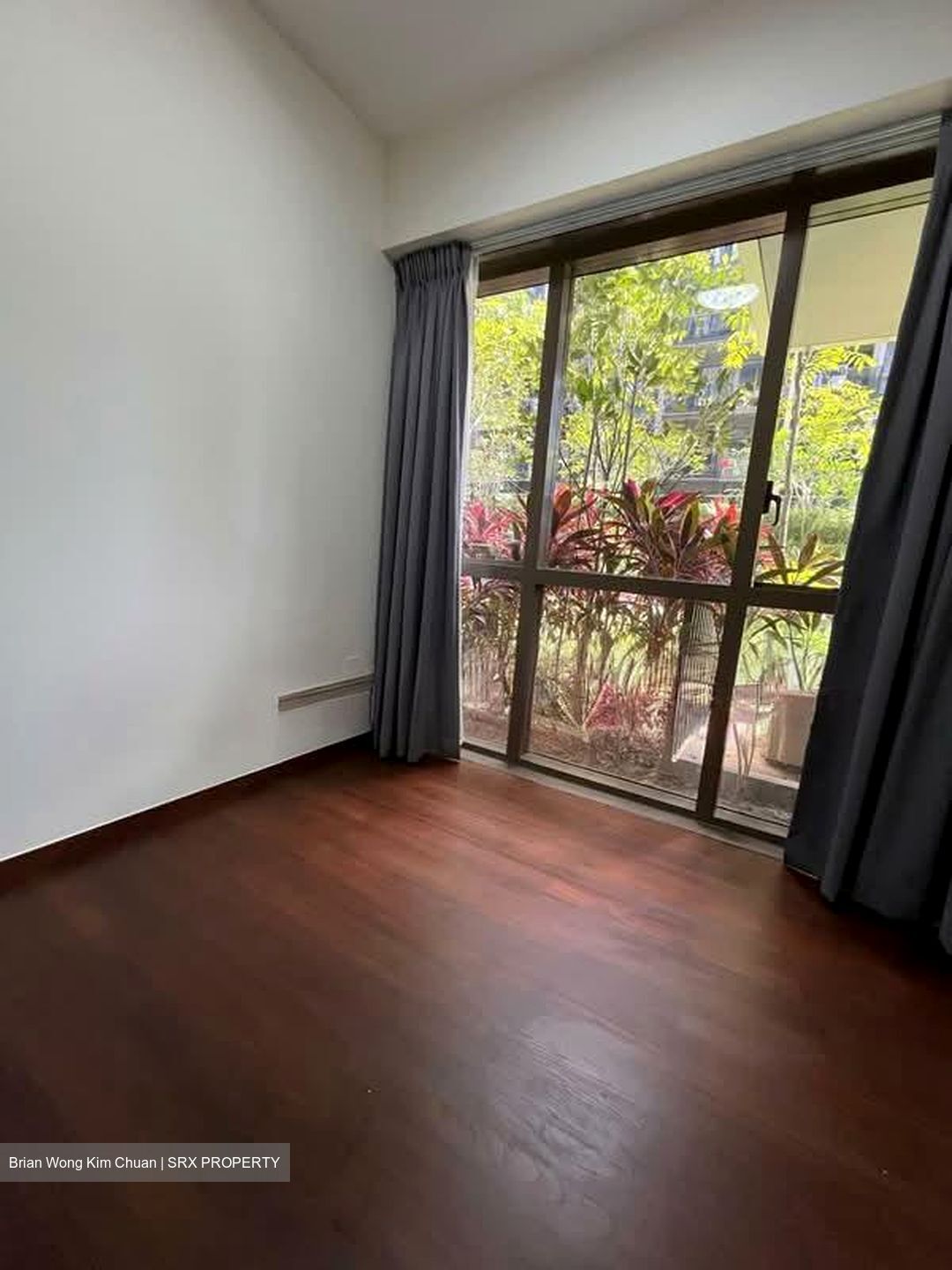 FORETT AT BUKIT TIMAH (D21), Apartment #563493741